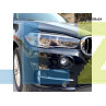 Δύο μοντέλα φρύδια για φανάρια BMW X5 F15 X6 F16 - DBa23 DBa24 - Изображение 7 - Sellzone.bg Δύο μοντέλα φρύδια για φανάρια BMW X5 F15 X6 F16 - DBa23 DBa24 - Изображение 7